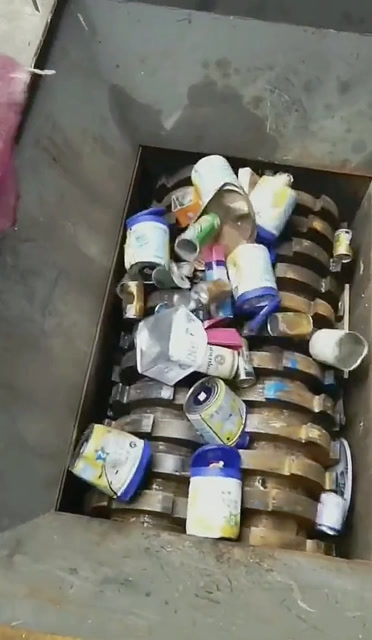 进度条要撑住呀