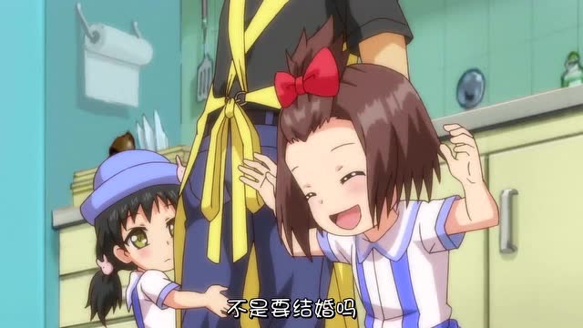 面对疾风吧哈撒给