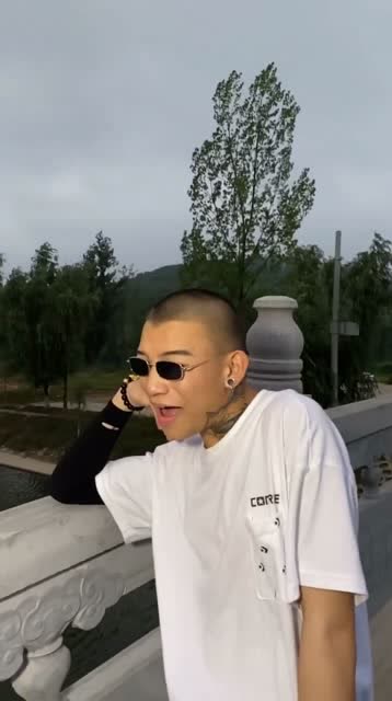 攀娘版对你心动攀娘时代这样的攀娘我爱了