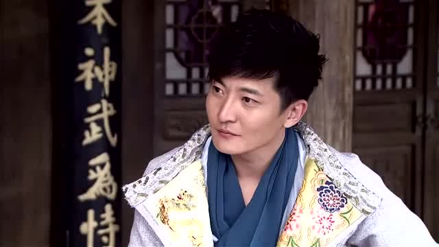 龙门镖局:龙门镖局散播出的龙吟剑传说,居然火了,同名连环画都卖脱销