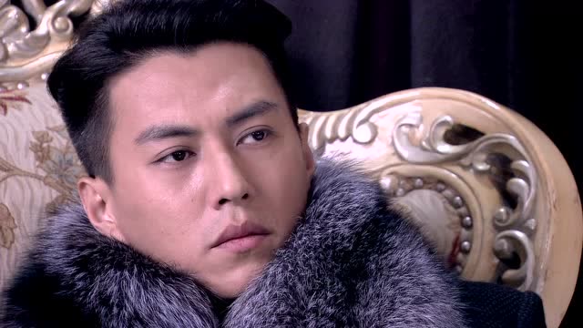 箭在弦上:荣石跟鬼子少将谈条件,只要一样东西:那就是脸