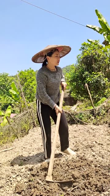 以后能不能把提示语音换成男声啊?我这哈婆娘怎么和她解释啊