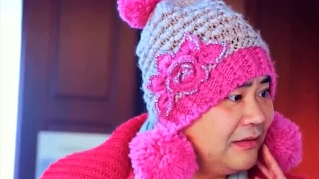 德云社那些让人窒息的女装大佬,跪求老郭招点女演员吧!