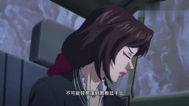 全职法师:莫凡好奇朝赫的戒指,唐月给莫凡解释!