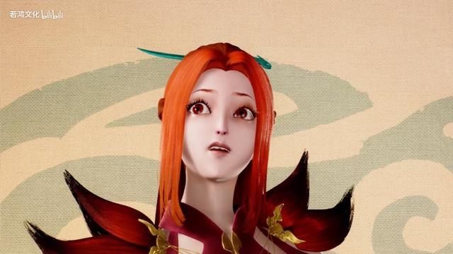 妖神记:妖灵师的等级划分,聂离居然被看不起