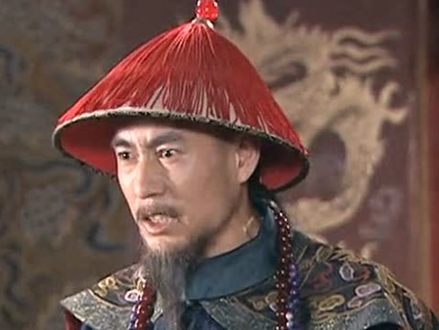 天地民心:皇帝答应议和,向英国割让香港,还要赔偿大量的银子!