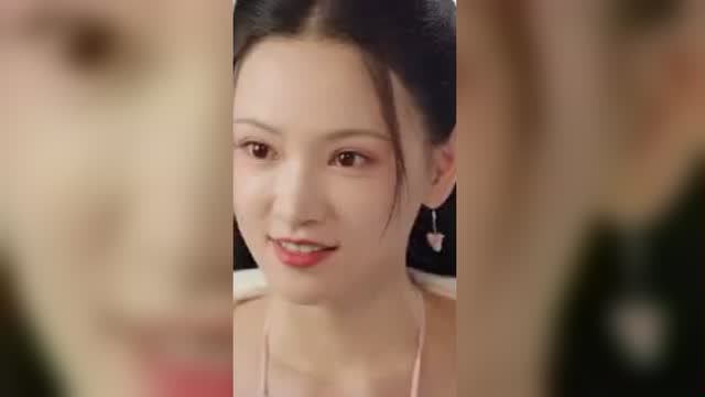 离人心上:苏囡囡玩"坦诚相见",却被罗戟大饱眼福!还不能白看!