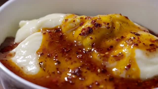 风味原产地:"洋芋蛋蛋"的美妙,你不是第一天知道!