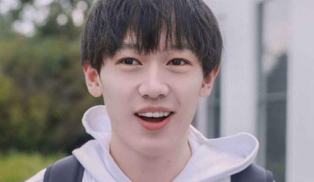 【明日之子】闫永强作品合集,唢呐乌冬清唱都不在话下