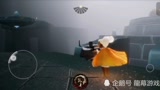 光遇：孤儿模拟器
