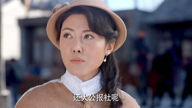左手劈刀:马瑛嫀随军报道被拒,直接气愤辞职