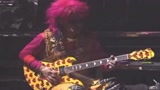 金スマ X Japan Toshi洗脳 腾讯视频 金スマ X Japan Toshi洗脳 腾讯视频