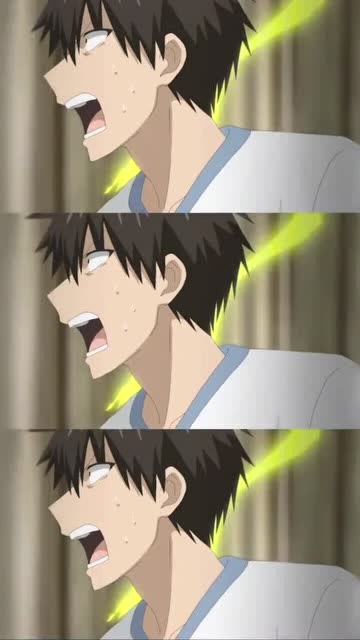 这个挠脚心是什么操作看着挺爽