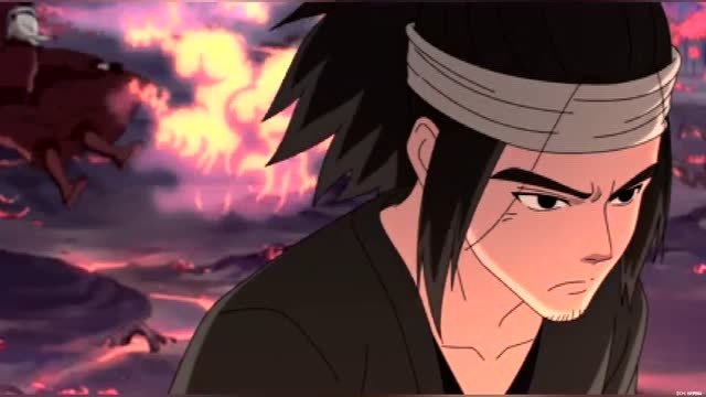 妙先生(终)-萧笃牺牲自己赢得了胜利,丁果也在彼岸花中沉睡