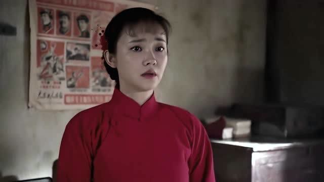 知青家庭:小芳终于要出嫁了,可惜嫁得不是她的心上人,不知道以后能