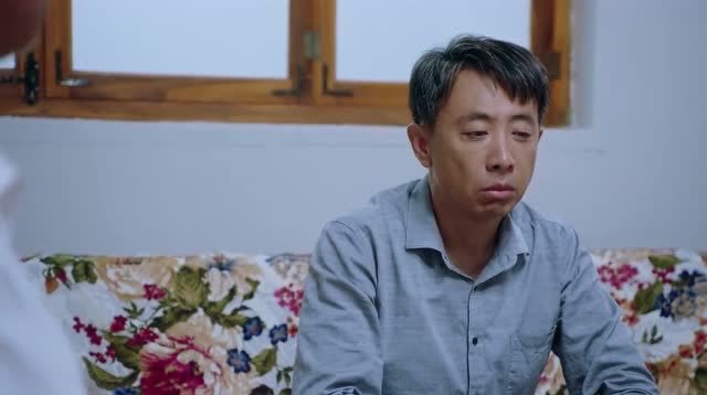 遍地书香张传勤怒批儿子不如个女人,儿子听后决定拿出积蓄