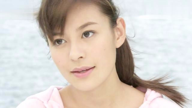 你不在的日子,我寂寞如斯,《你不在了》,蒋若琳