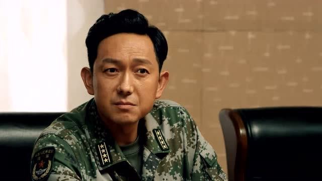 蓝军出击:洪毅当众提出质疑,要求写出七分不足