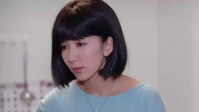 姐妹:安乐放着善良的好姐姐不要,跑去和犯罪团伙称兄道弟,真傻