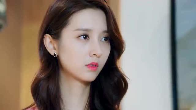 《国民老公2》林芊芊怼宋相思"给我离嘉木远点"好理直气壮!