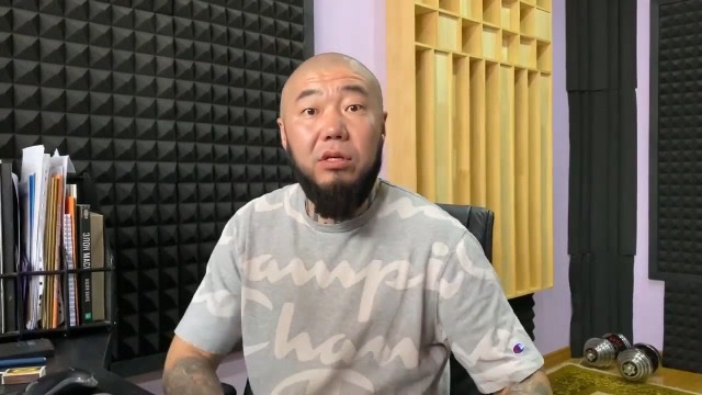 big gee diss to emotsi tsogtoo