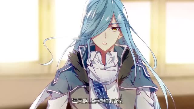 斗罗大陆:握手还能有增幅?王金玺的这个回答,把唐舞麟吓坏了!