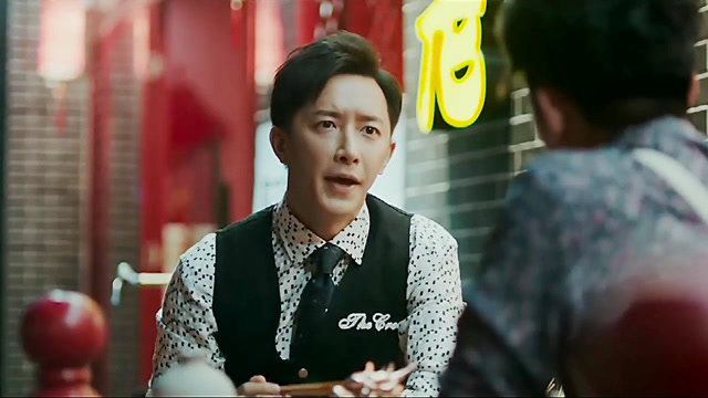 隔壁老王的无形伤害最为致命