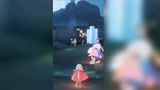 光遇：从小拐到大