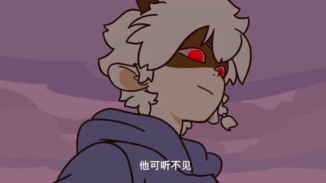 万圣街23尼尔的救赎