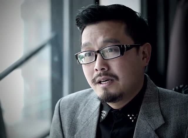 陆远专业知识太强大了,可惜老板发现了他的秘密,这个人没有味觉!