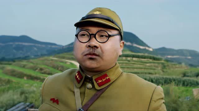 孩子智斗鬼子,恶作剧接连不断,简直太搞笑了