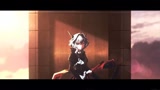 日服《明日方舟》第七章“苦难摇篮”动画PV