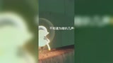 光遇:没有龙骨治不了的平菇！