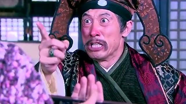 仙剑三:赵文昌欺负景天,没想到被神剑教做人