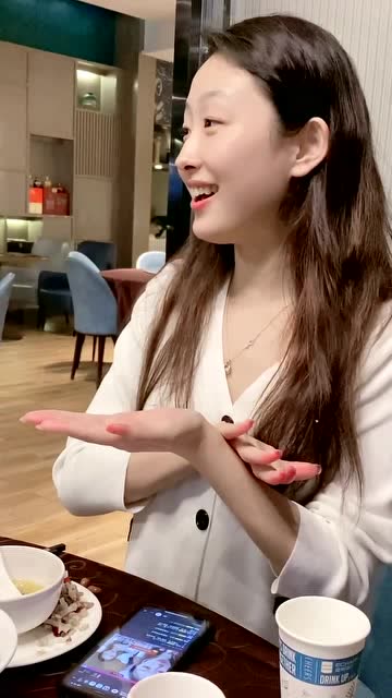 失败是成功之母黄会赢