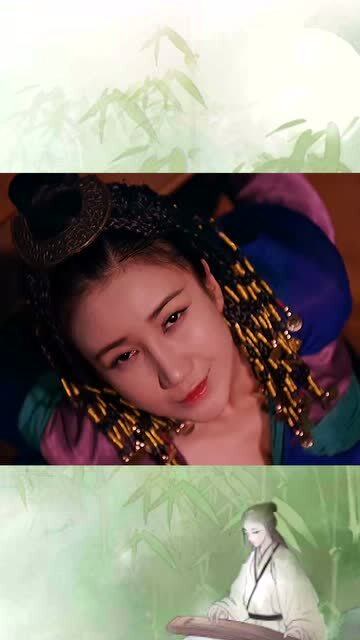 长安伏妖感应到妻子被坏人欺负男子破棺而出也要灭了你