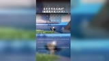 光遇琴谱：喜羊羊与灰太狼主题曲，我一定会回来的！