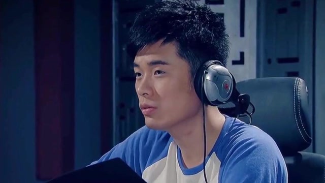 曾小贤的那些经典语录,现在听来全是道理!