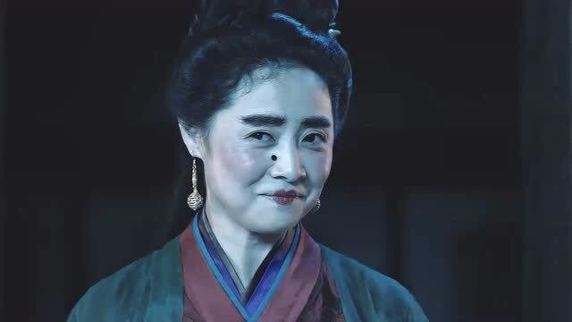 祖宗十九代铜铁锤小姐比武招亲武林高手来了不少看到她颜值后却都认输