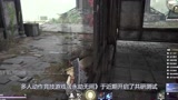 《永劫无间》新版本内容曝光，英雄天赋&猜拳分装备
