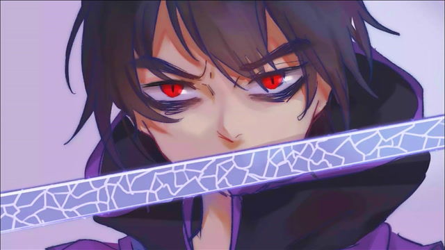 刺客伍六七第三季:神医秘密暴露!阿七目睹神医进行特殊的试验