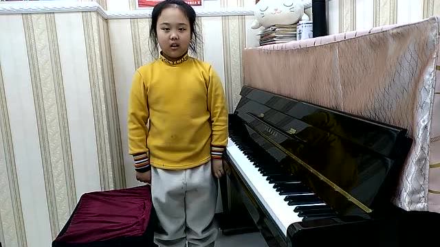 刘玥瑶《玩具》