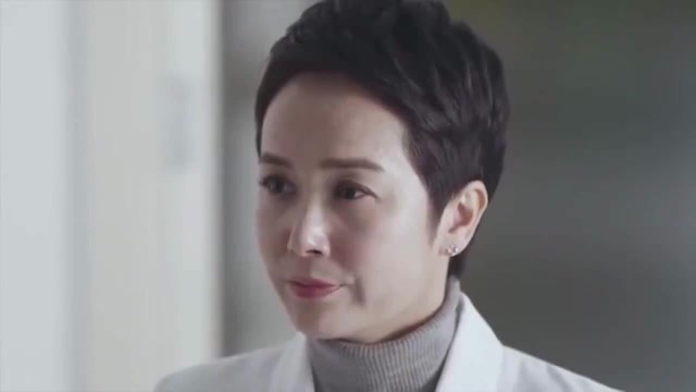 守婚如玉多多出手打同学,只因明齐坐牢被曝光,这下精彩了