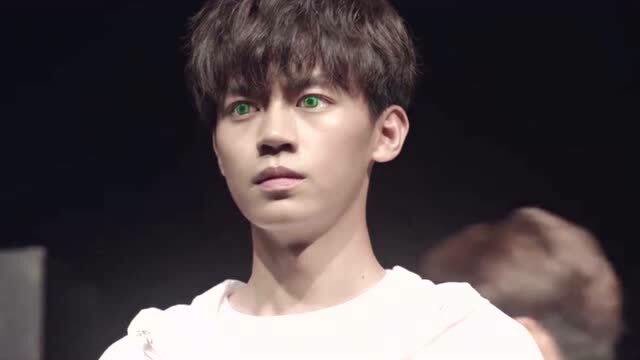 你好安怡小马李遥哥哥我们都离不开你