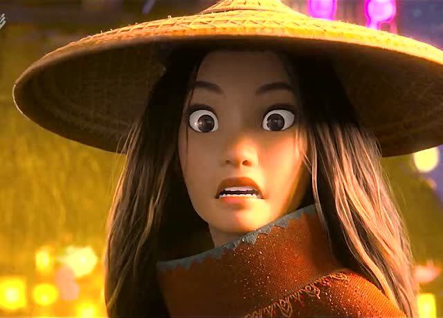 寻龙传说:可萌可拽可打架的小宝宝