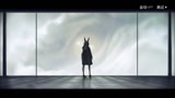 【明日方舟】献给所有的刀客塔，让我们一起见证阿米娅的成长