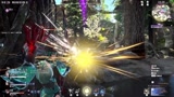 武侠吃鸡，永劫无间实战视频！