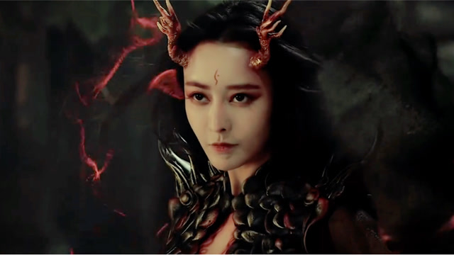 鲁班四杰之伏龙海眼精彩集锦