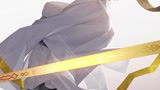 也许一开始你以为“弱”的反而更好用？#明日方舟