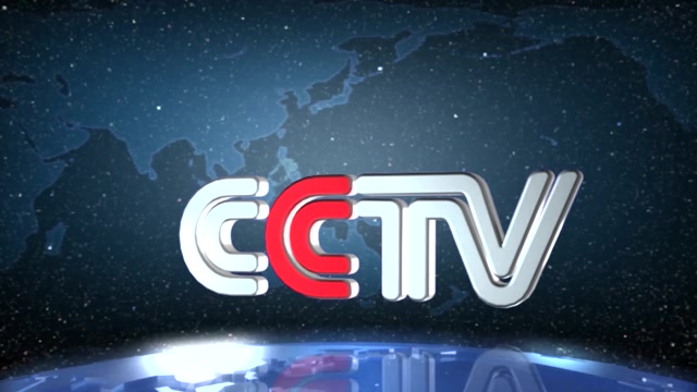 金樽陶瓷cctv中央电视台广告片